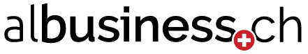 Albusniess