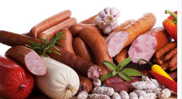 Krizë globale shëndetësore nga tejkonsumi i ushqimeve ultra të përpunuara