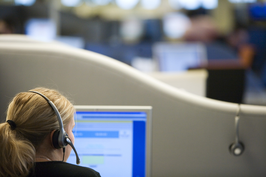 Autoritetet e Austrisë dhe Shqipërisë çmontojnë rrjet kriminal të mashtrimeve online me vlerë 50 milionë euro  10 të arrestuar