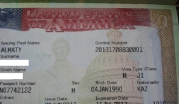 Kompanitë zvicerane përballen me dilemë për shkak të vizave më të shtrenjta në SHBA