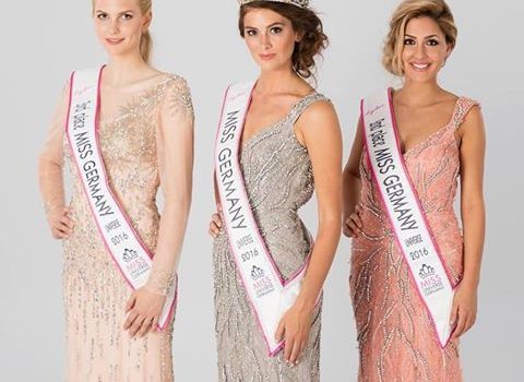 Doresa, e para nga e djathta