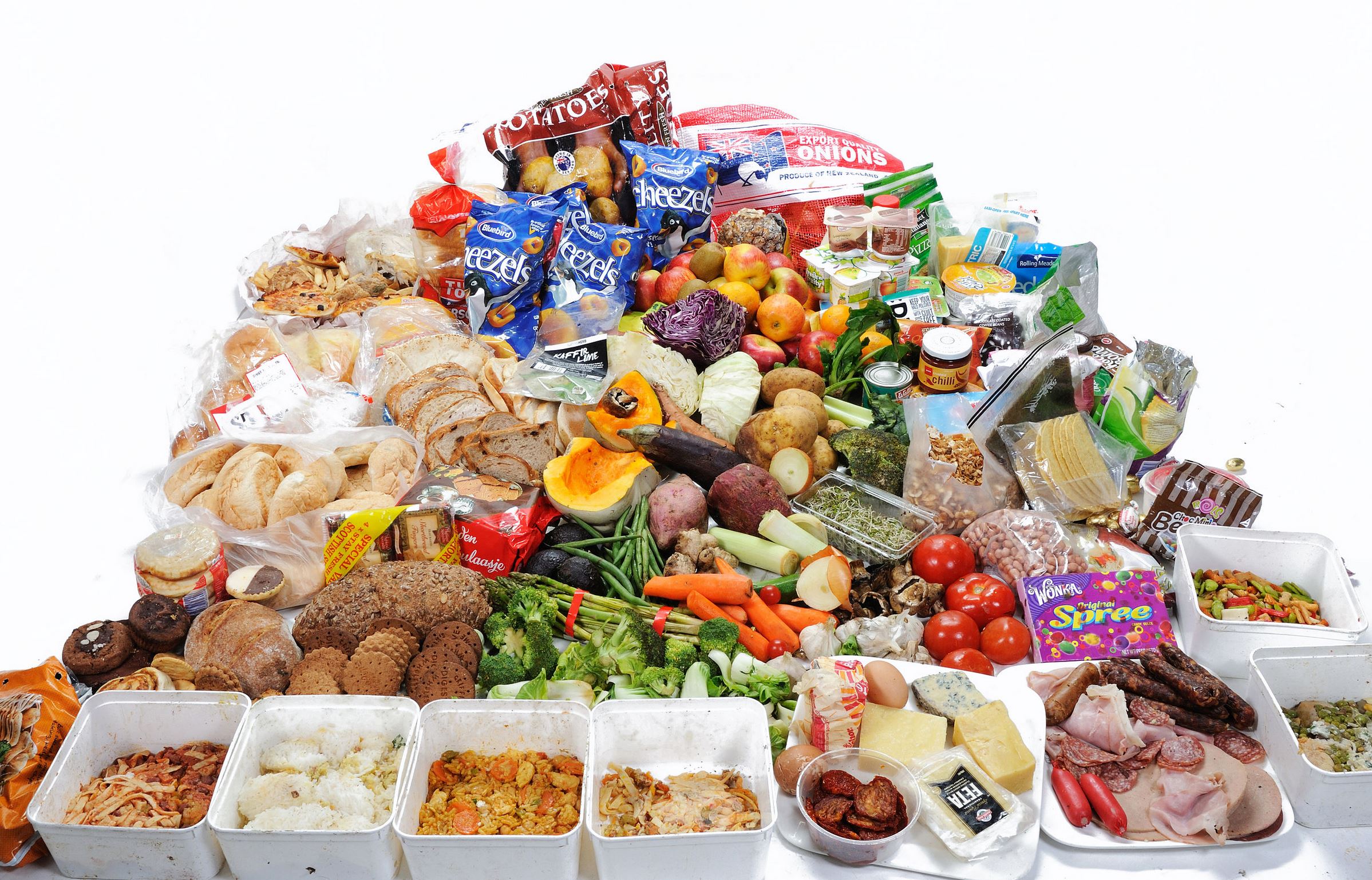 Cilat Dieta Ushqimore Ndihmojn Sistemin Imunitar Albinfo cilat-dieta-ushqimore-ndihmojn-sistemin-imunitar-albinfo
