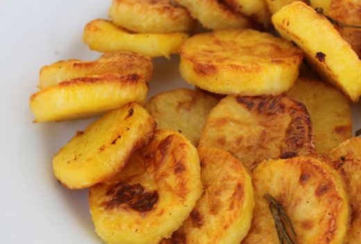 patate te skuqura