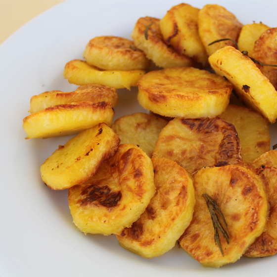 patate te skuqura