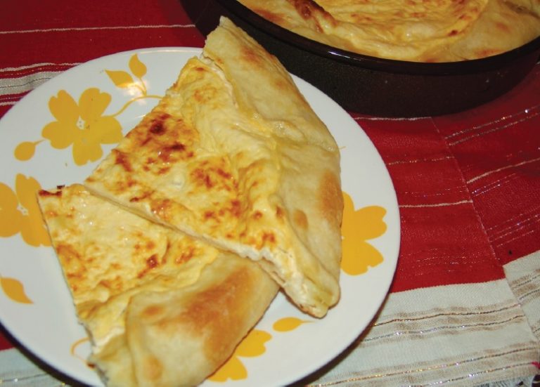 perpeq i zbuluar