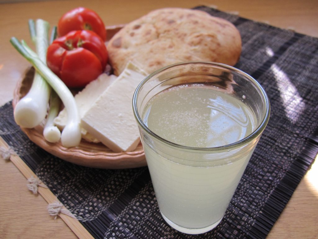 Kumështë