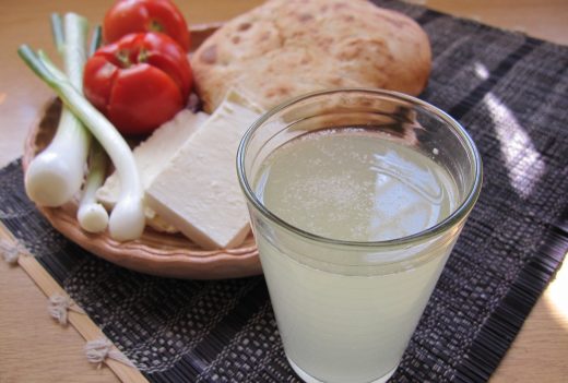 Kumështë