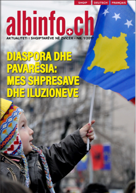 Revista NR. 1/2017