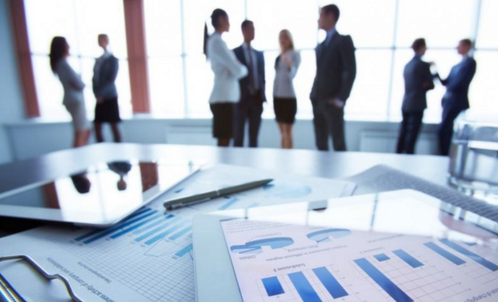 Italia shënon rënie të punësimit dhe rritje të pasivitetit në tregun e punës