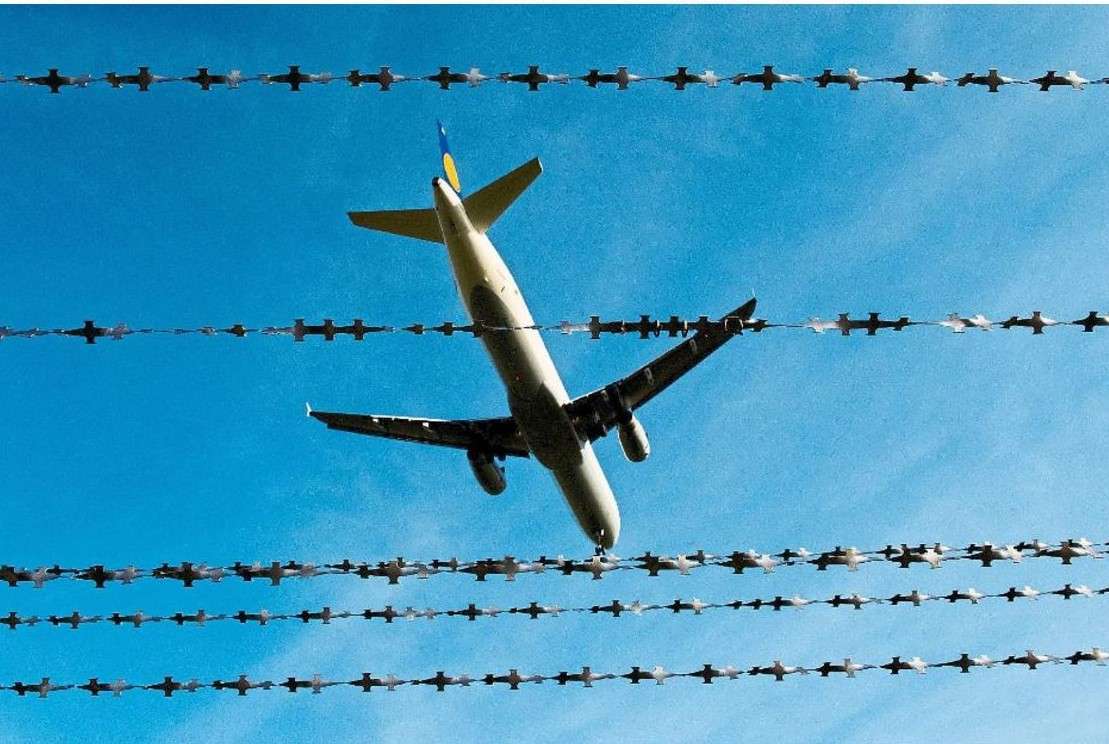 Lirohet nga burgu islandez dhe dëbohet shqiptari i dënuar për vrasje