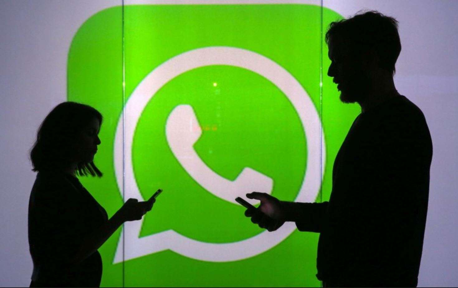 WhatsApp u kthye në pikë lidhëse për transfertat e parave të rrjeteve kriminale në Evropë