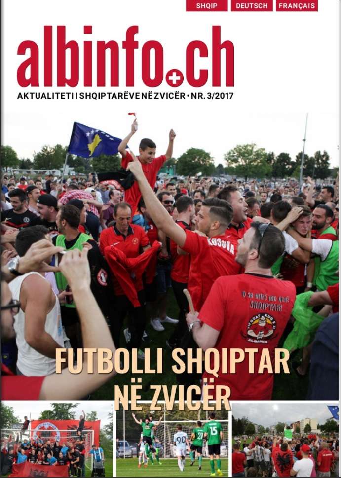 Revista NR. 3/2017