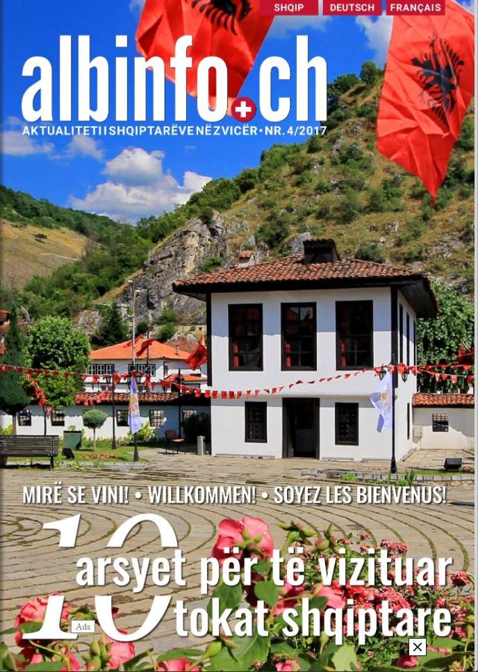 Revista NR. 4/2017