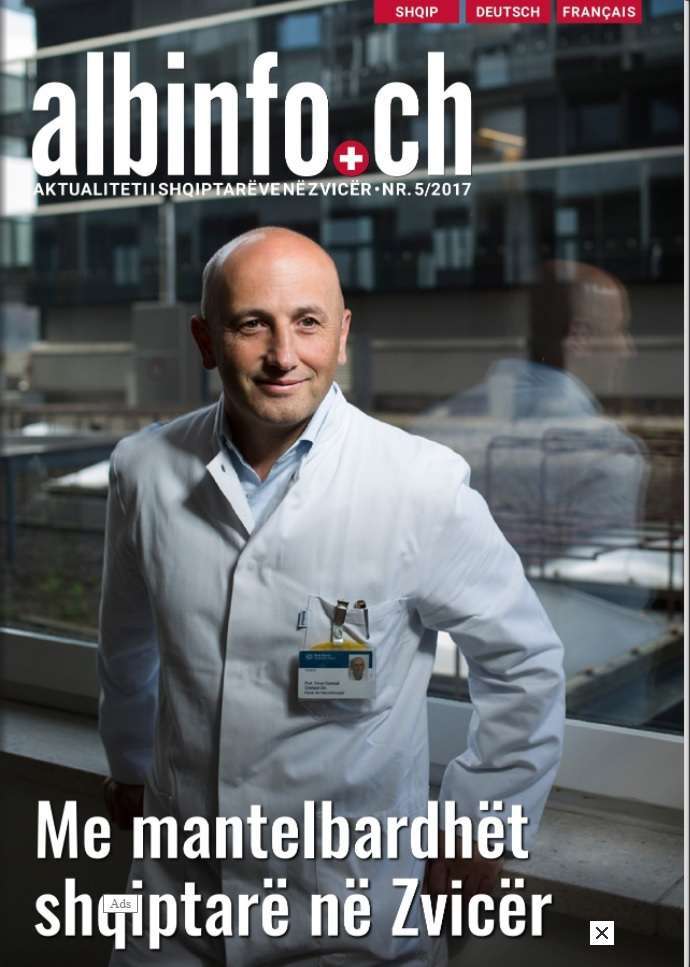 Revista NR. 5/2017