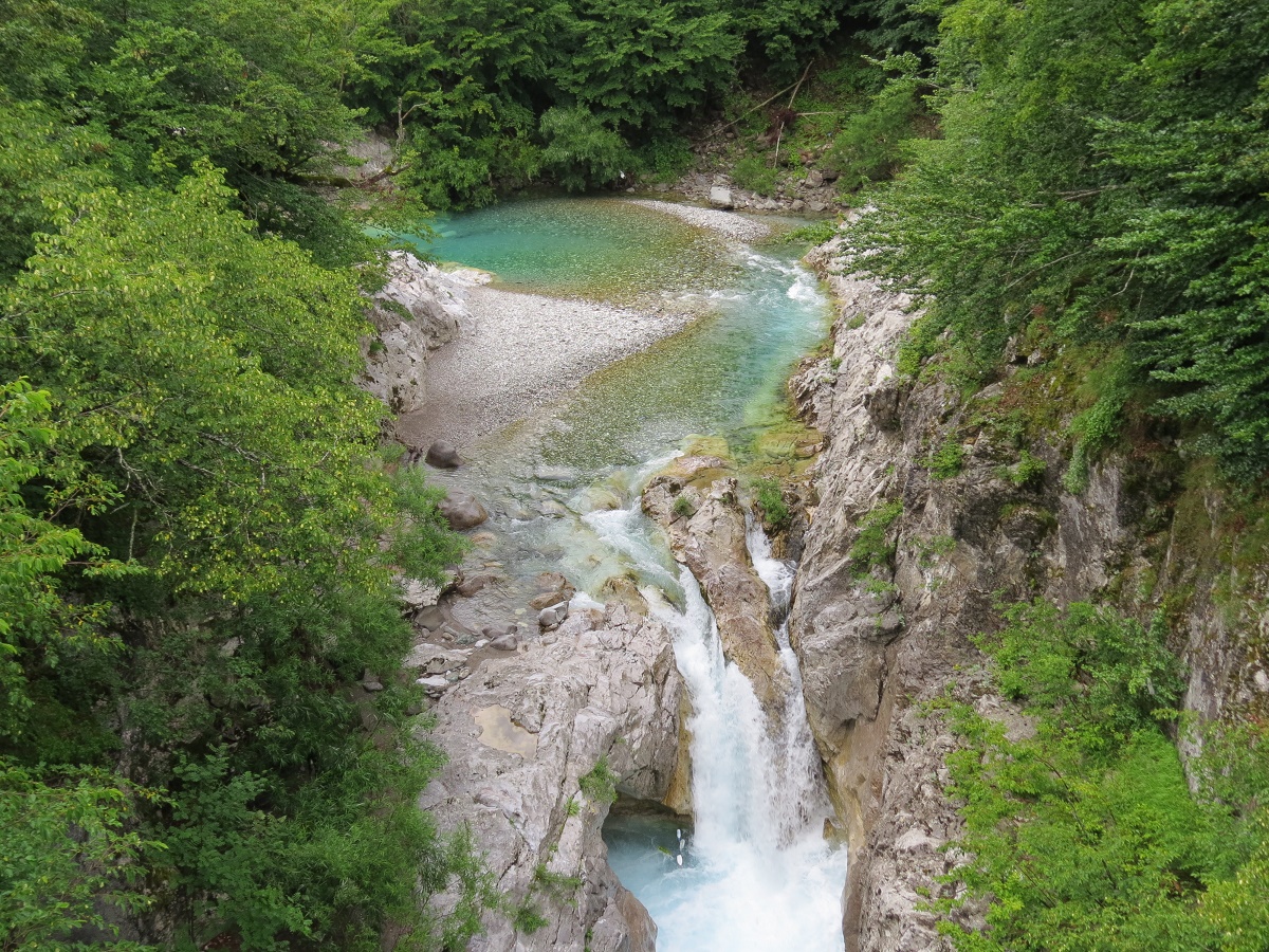 Burimet natyrore të varfëruara për vitin 2019 Albinfo