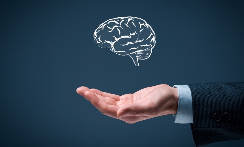 Fushat elektrike  një armë e re kundër kancerit të trurit