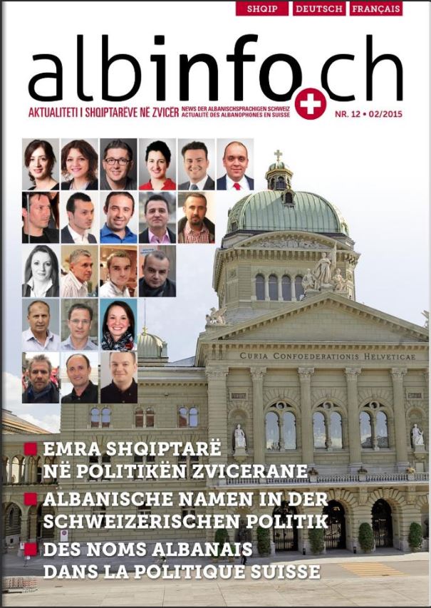 Revista NR. 2/2015