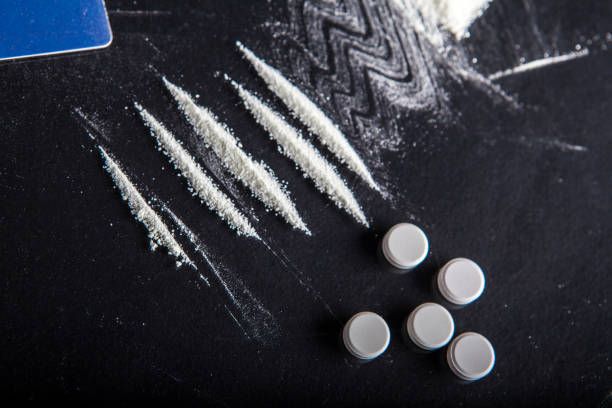 Lozana ndryshon strategjinë për përballimin e krizës së drogave të forta