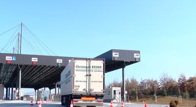 Kosovë Rritet Eksporti I Mallrave Albinfo