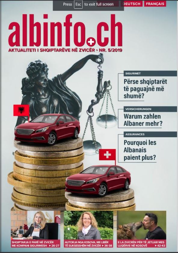 Revista Nr.5/2019