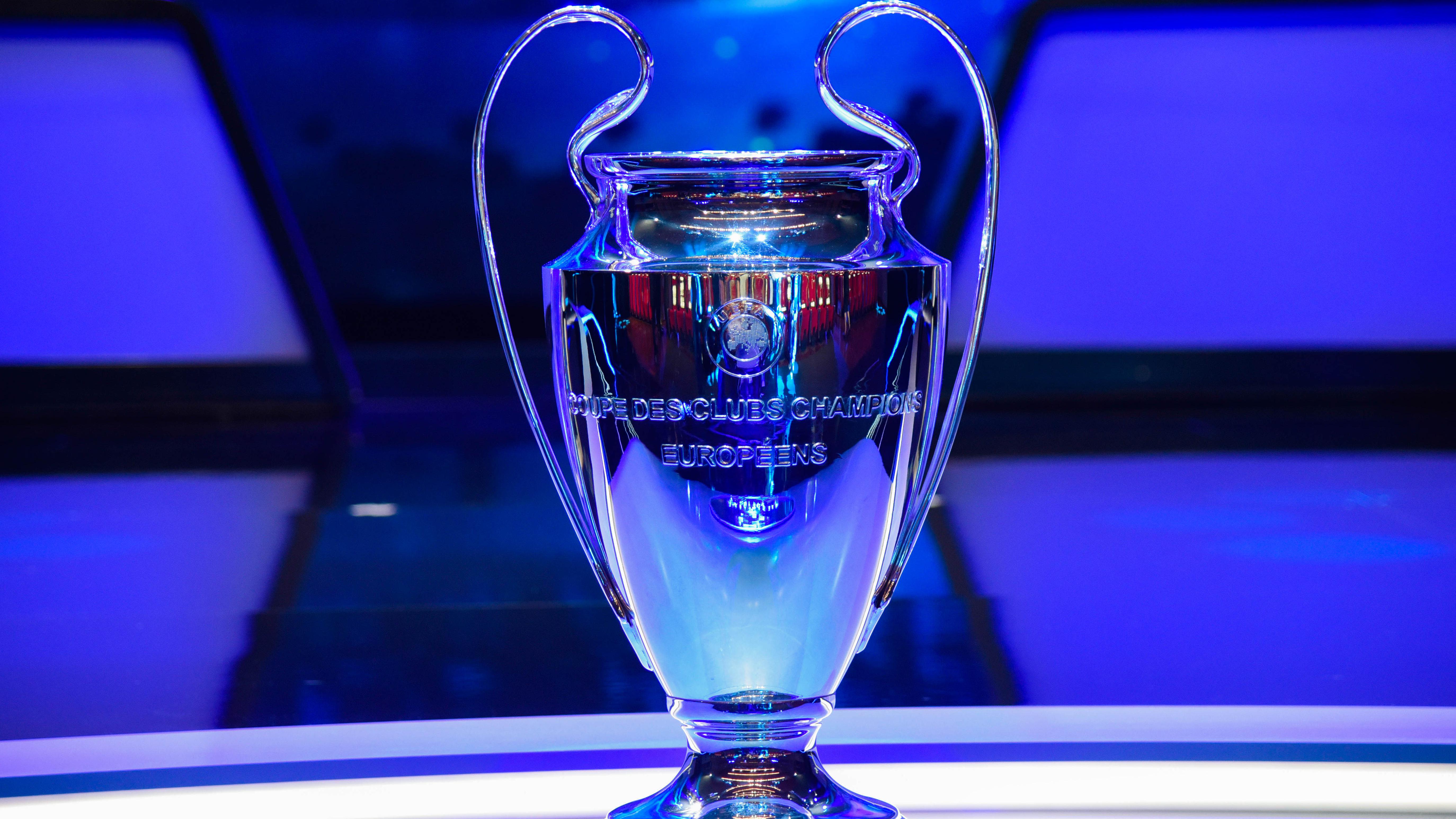 ku luhet finalja e champions league 2019