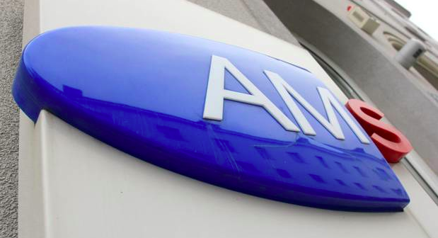 I papunë në pushime  AMS me gjoba të ashpra