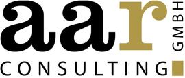 AAR Consulting