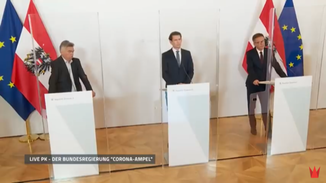 Foto: Screenshot