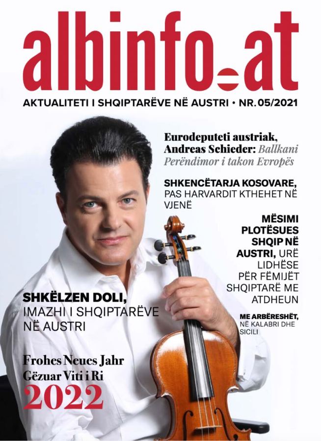 Revista 05/2022