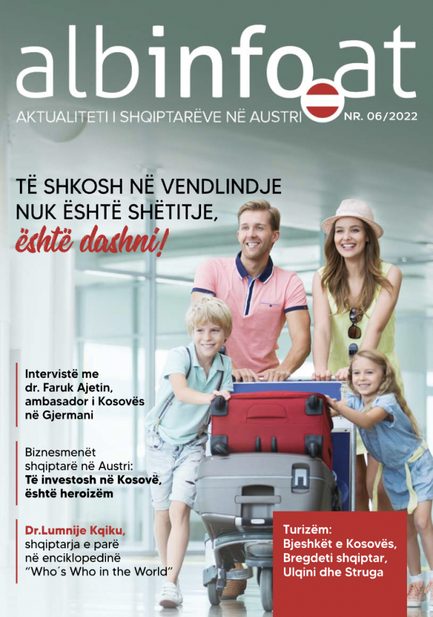 Revista 06/2022