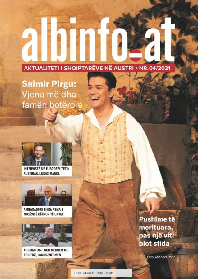 Revista 04/2022