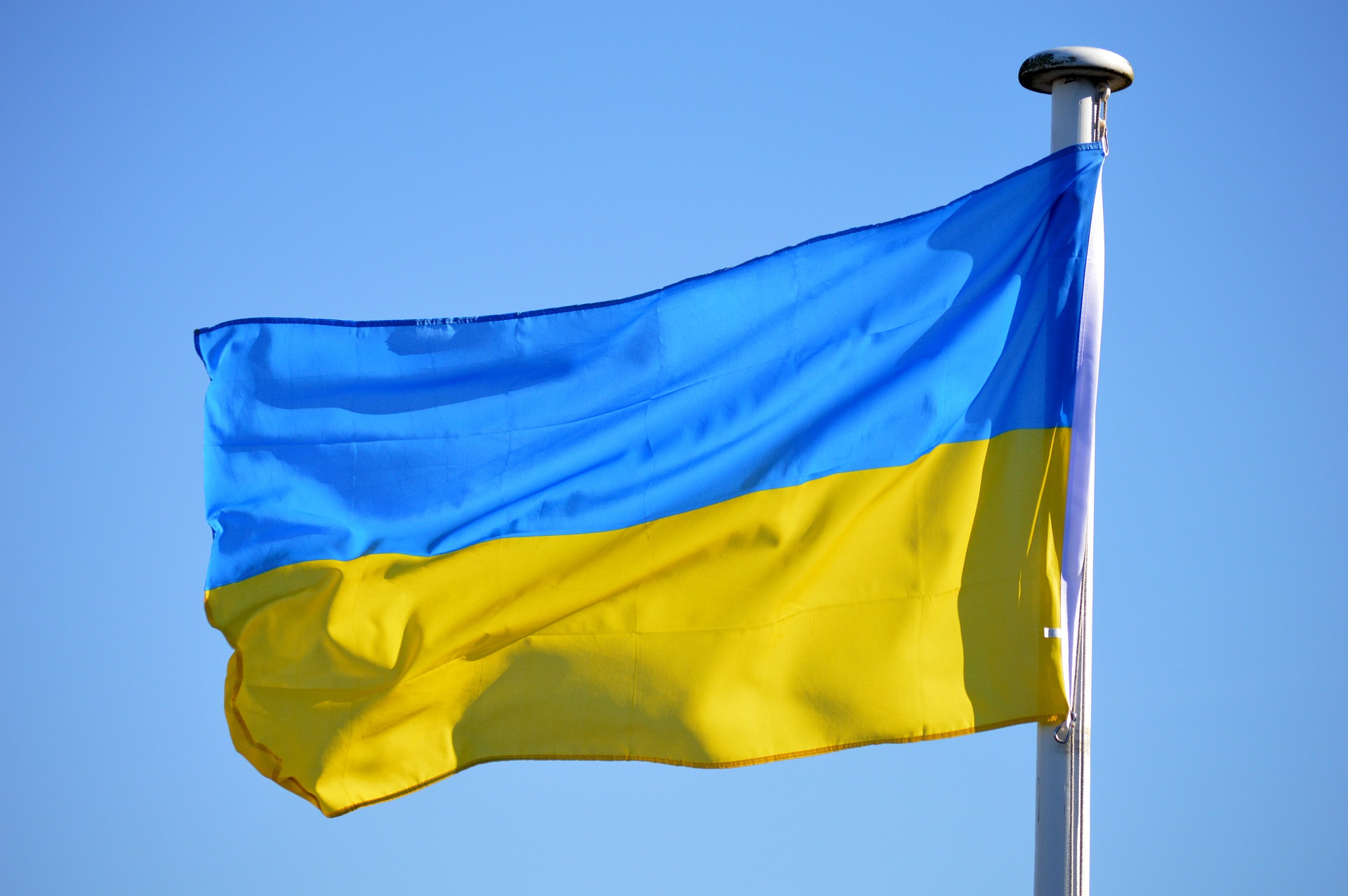 Kryetari i Komisionit parlamentar ukrainas shpjegon pse Ukraina nuk e njeh Kosovën  Krimea  Serbia dhe municioni