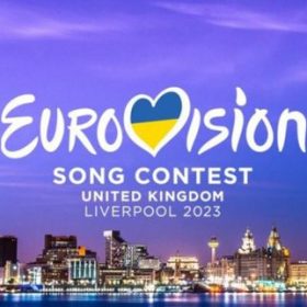 Logoja dhe slogani domethënës i “Eurovision 2023”