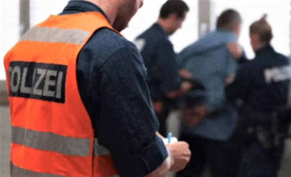 Arrestohet në Belgjikë 29 vjeçari i dënuar për vrasje në Shqipëri