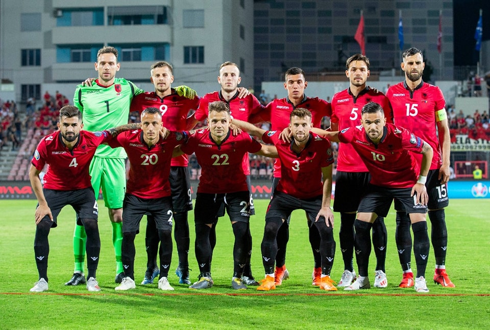 Kualifikimi N Euro 2024 Rama Shp rblen Komb taren E Futbollit Albinfo kualifikimi-n-euro-2024-rama-shp-rblen-komb-taren-e-futbollit-albinfo
