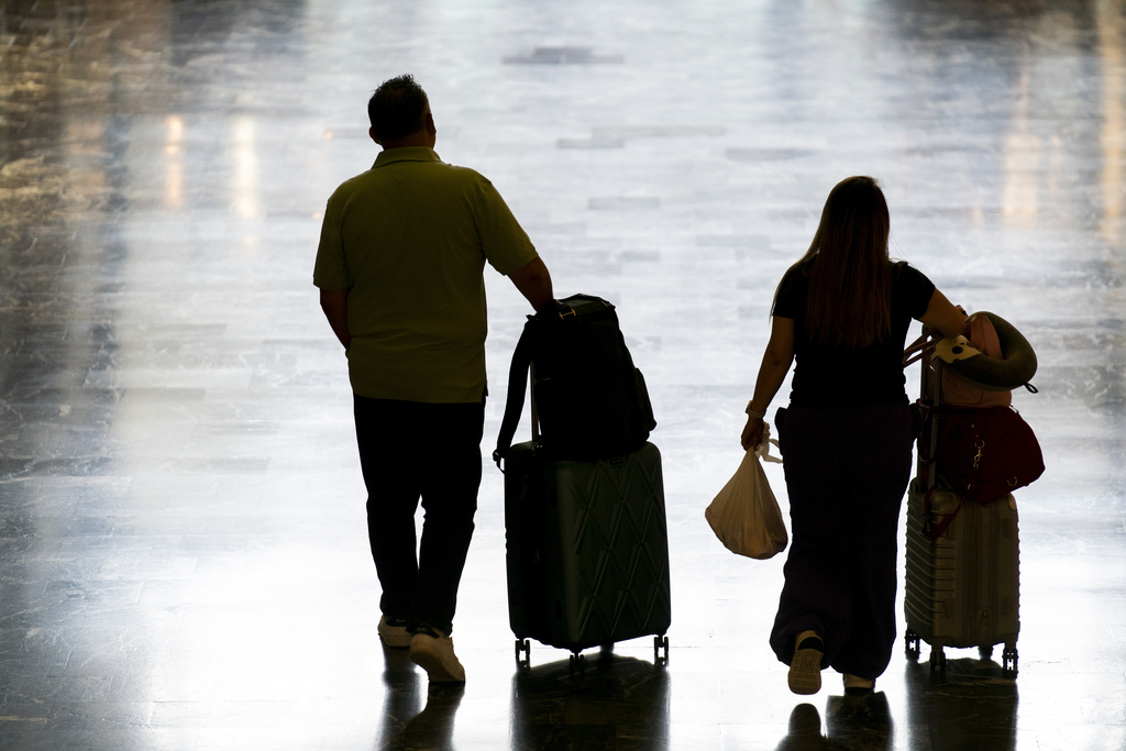 Rritja e çmimit të biletave po i  rrezikon  edhe pushimet