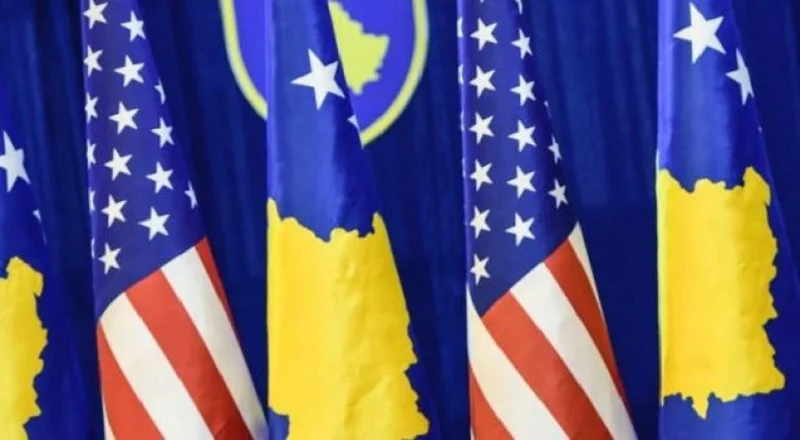 SHBA ja nuk ndryshon qëndrim për Dialogun Strategjik me Kosovën