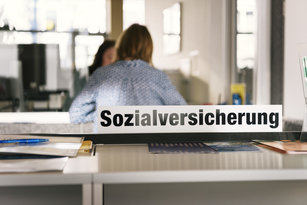 Zvicër  267 300 persona kanë marrë ndihmë sociale në vitin 2025