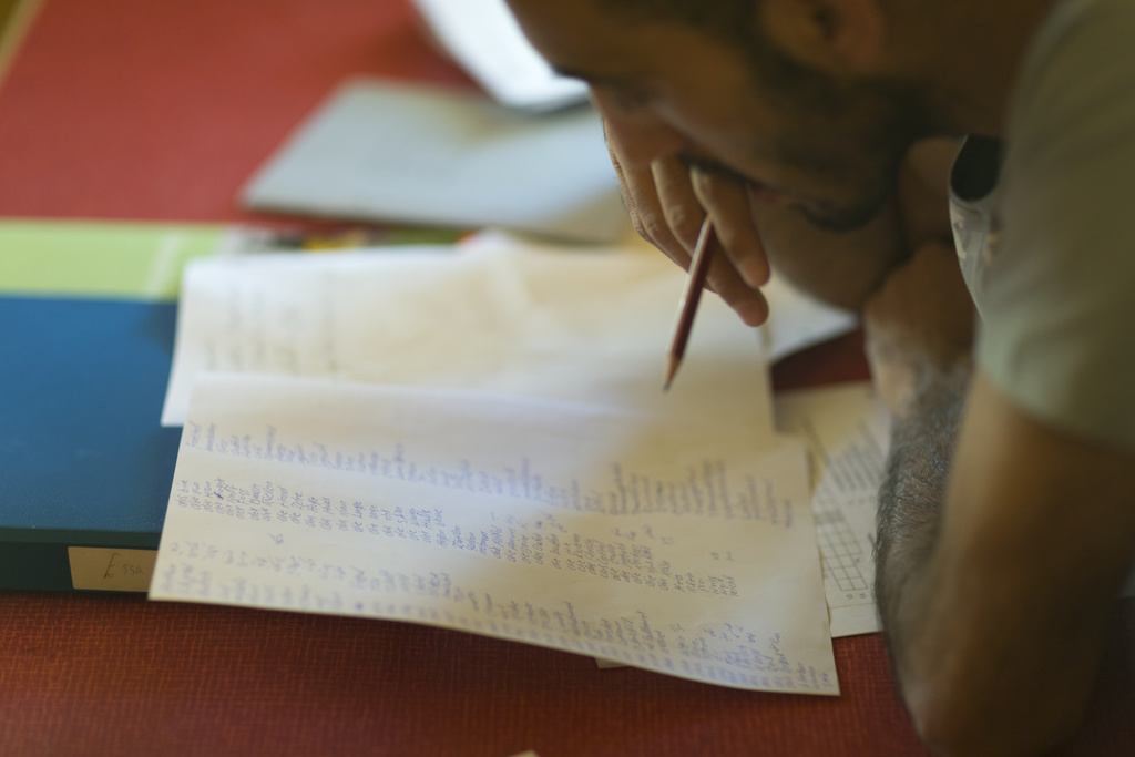 Spanja do të legalizojë 500 000 emigrantë pa dokumente për të mbështetur ekonominë