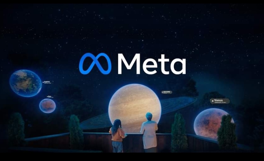 Meta akuzohet se përdori inteligjencën artificiale për t i larguar punonjësit nga puna