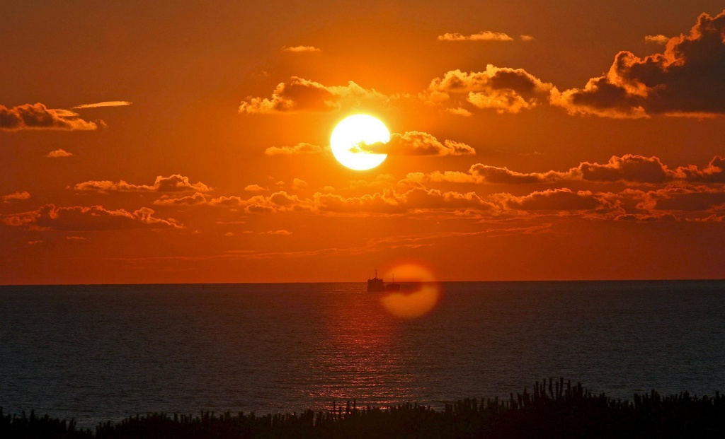 Çka e bën Shqipërinë speciale për ta vizituar verës