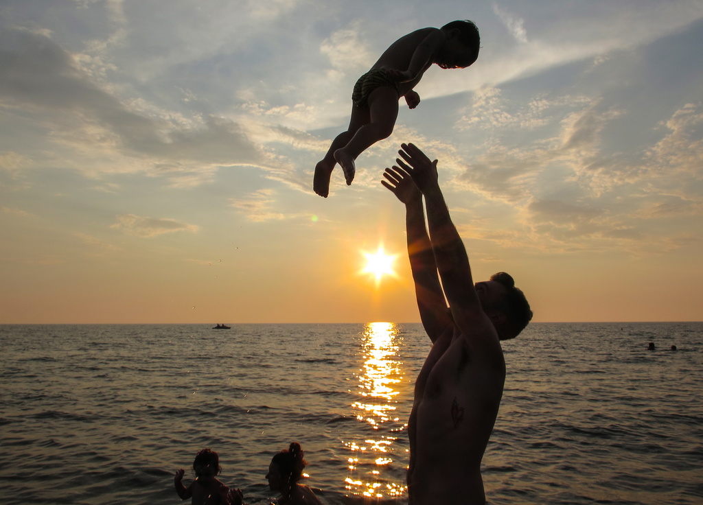 Shqipëria mes 10 vendeve më mikpritëse