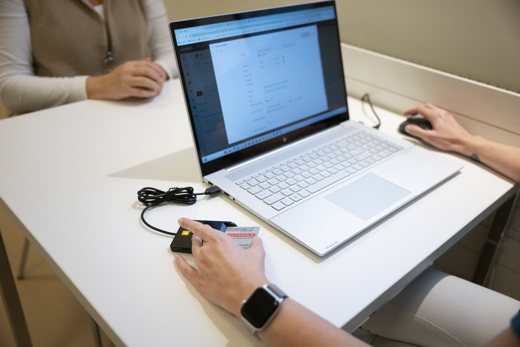 Marrëveshje për tarifat e reja të fizioterapisë pas dy vitesh negociata