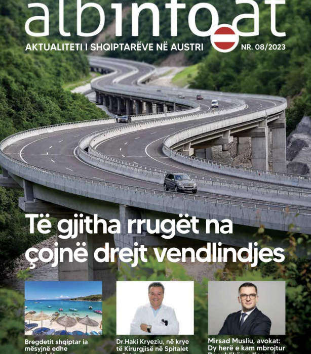Revista 08/2023