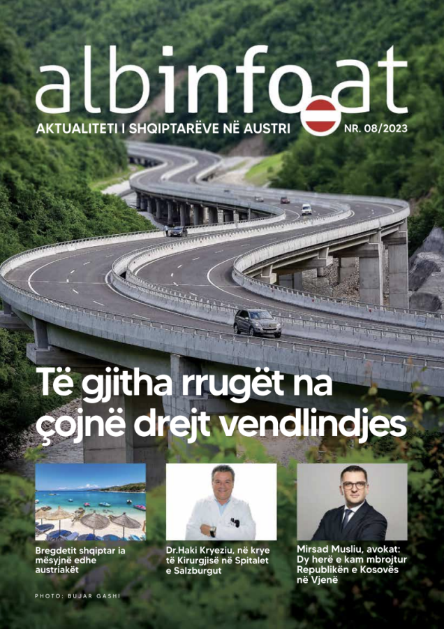 Revista 08/2023