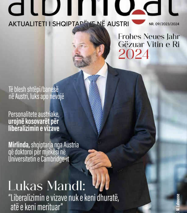 Revista 12/2023
