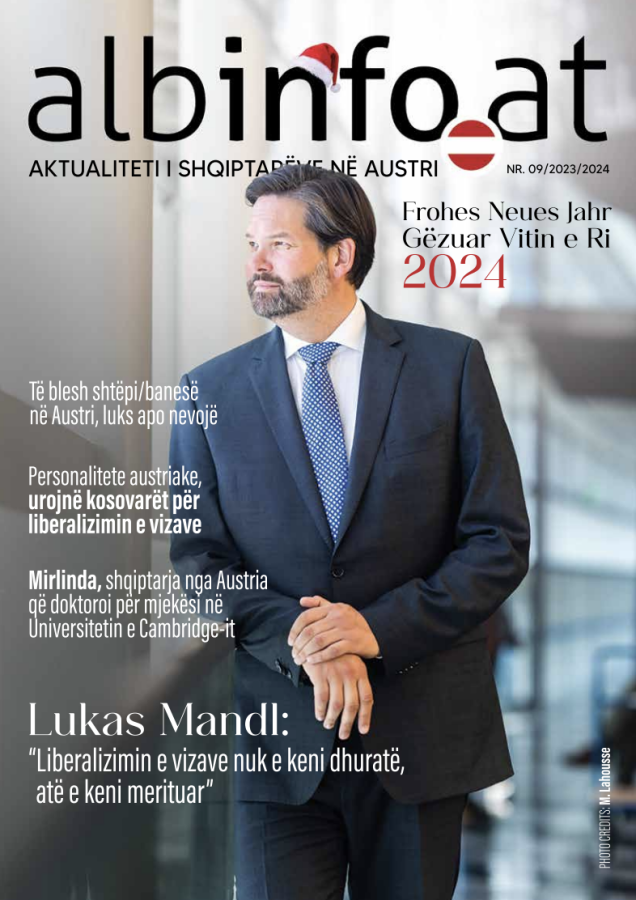 Revista 12/2023