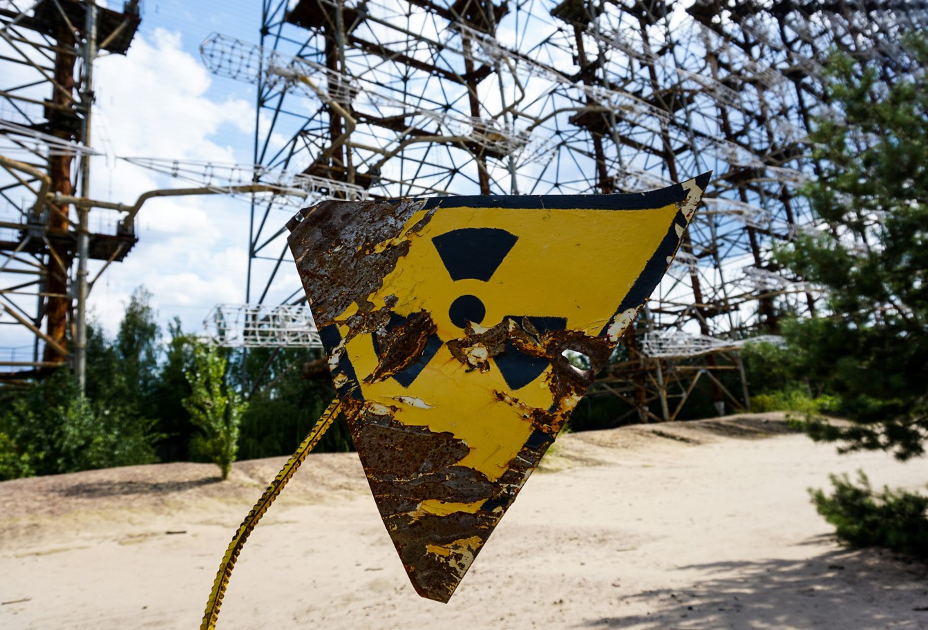 Zvicra vendos  A do të ndalohen armët bërthamore 