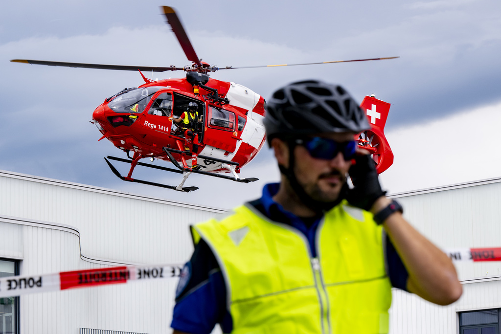 Rega ndihmoi 36 persona çdo ditë në vitin 2025