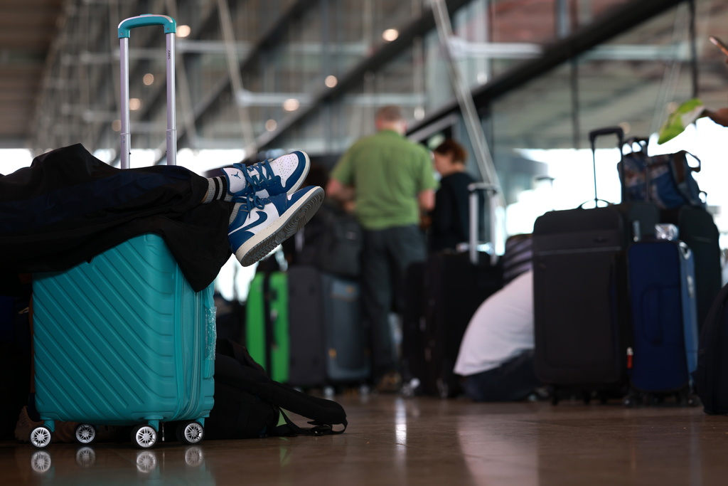 Lajmet që morën më shumë vëmendje për këtë javë